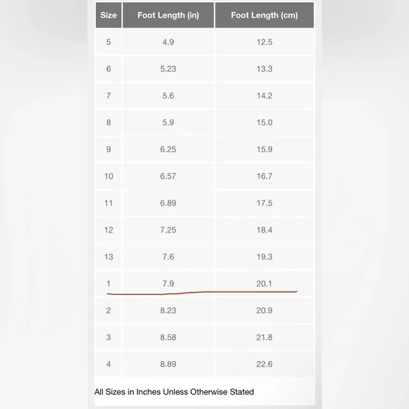 Toddler Teenage Mutant Ninja Turtles Sneakers Size: 1 - Picture 12 of 12